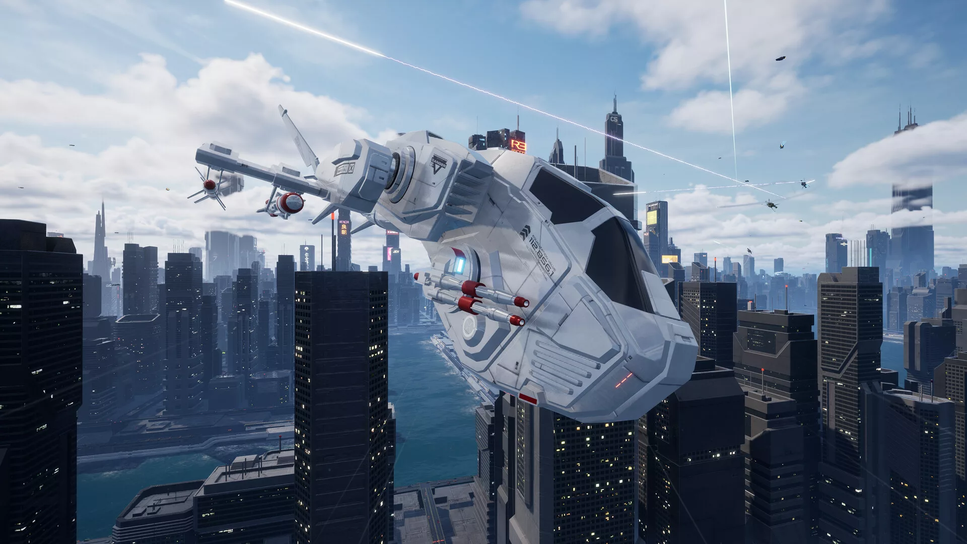 g-rebels_Screenshot_002.jpg