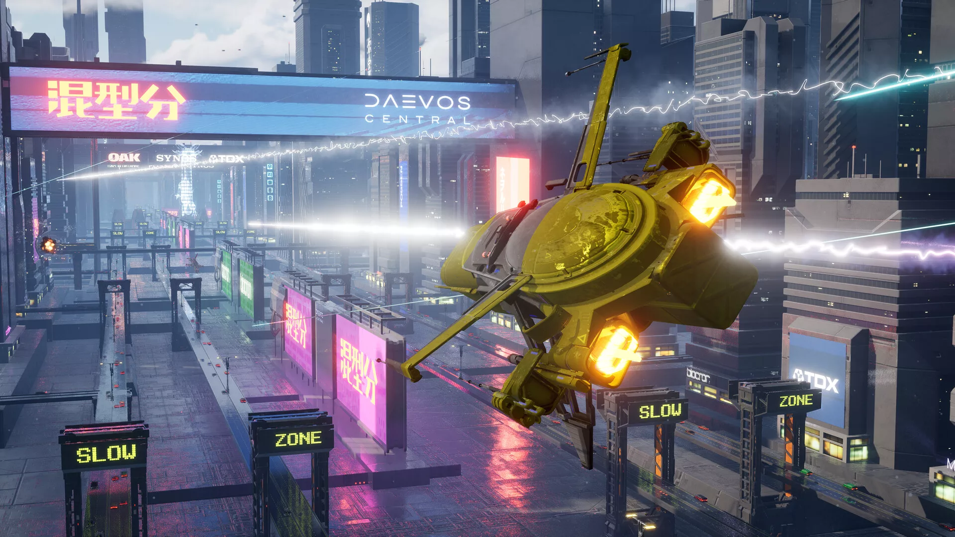 g-rebels_Screenshot_007.jpg