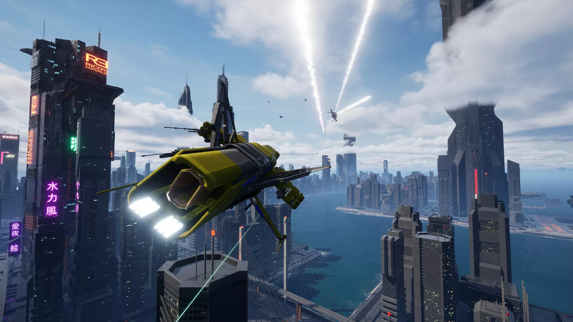 g-rebels_Screenshot_007.jpg