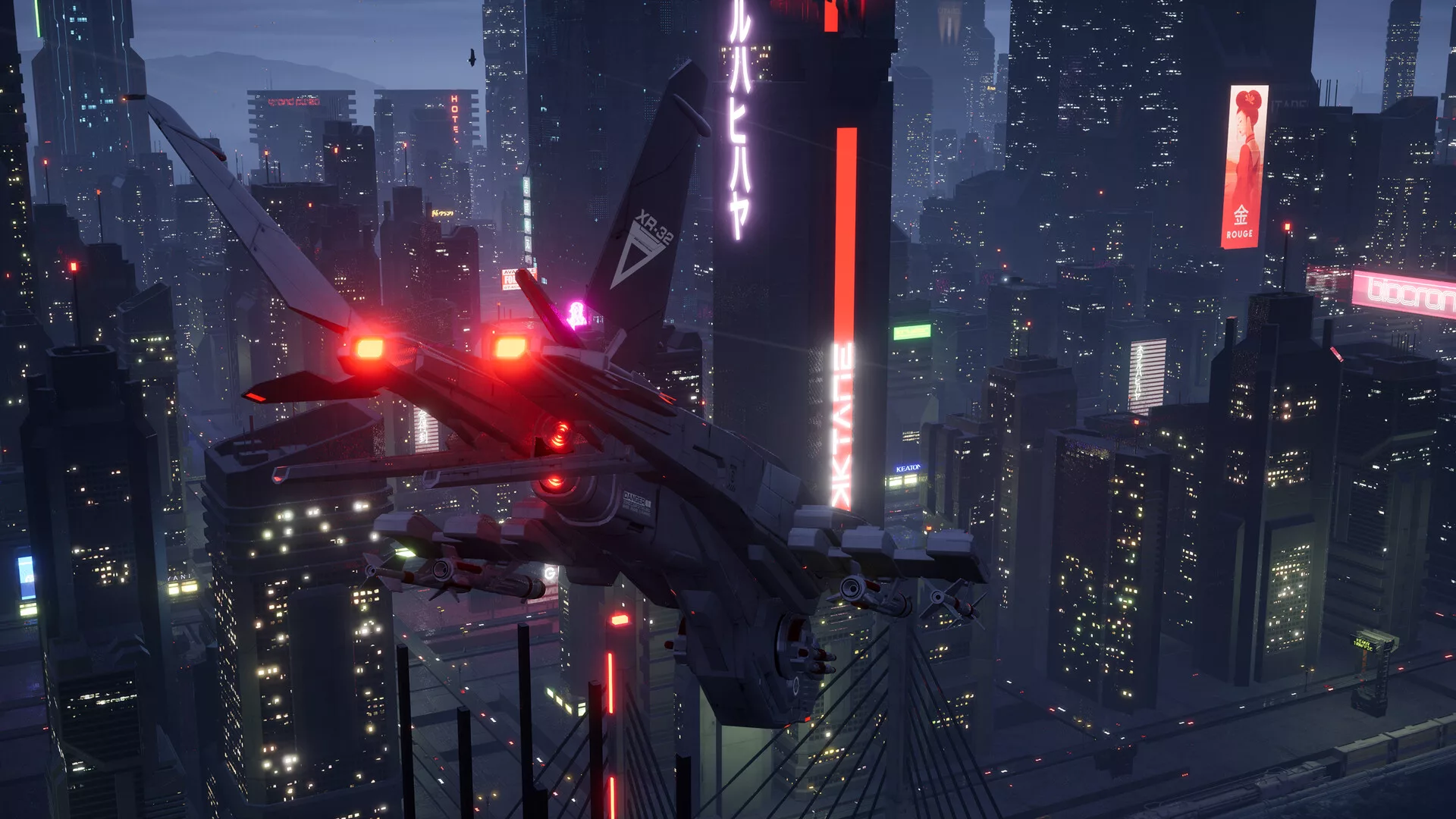 g-rebels_Screenshot_007.jpg