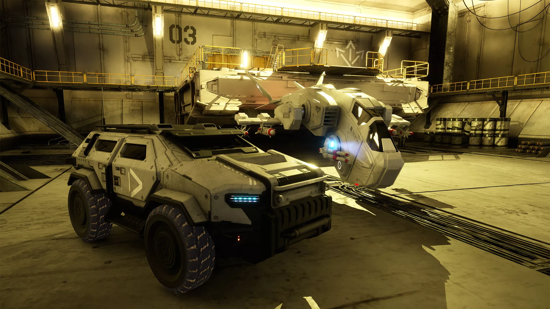 g-rebels_Screenshot_007.jpg