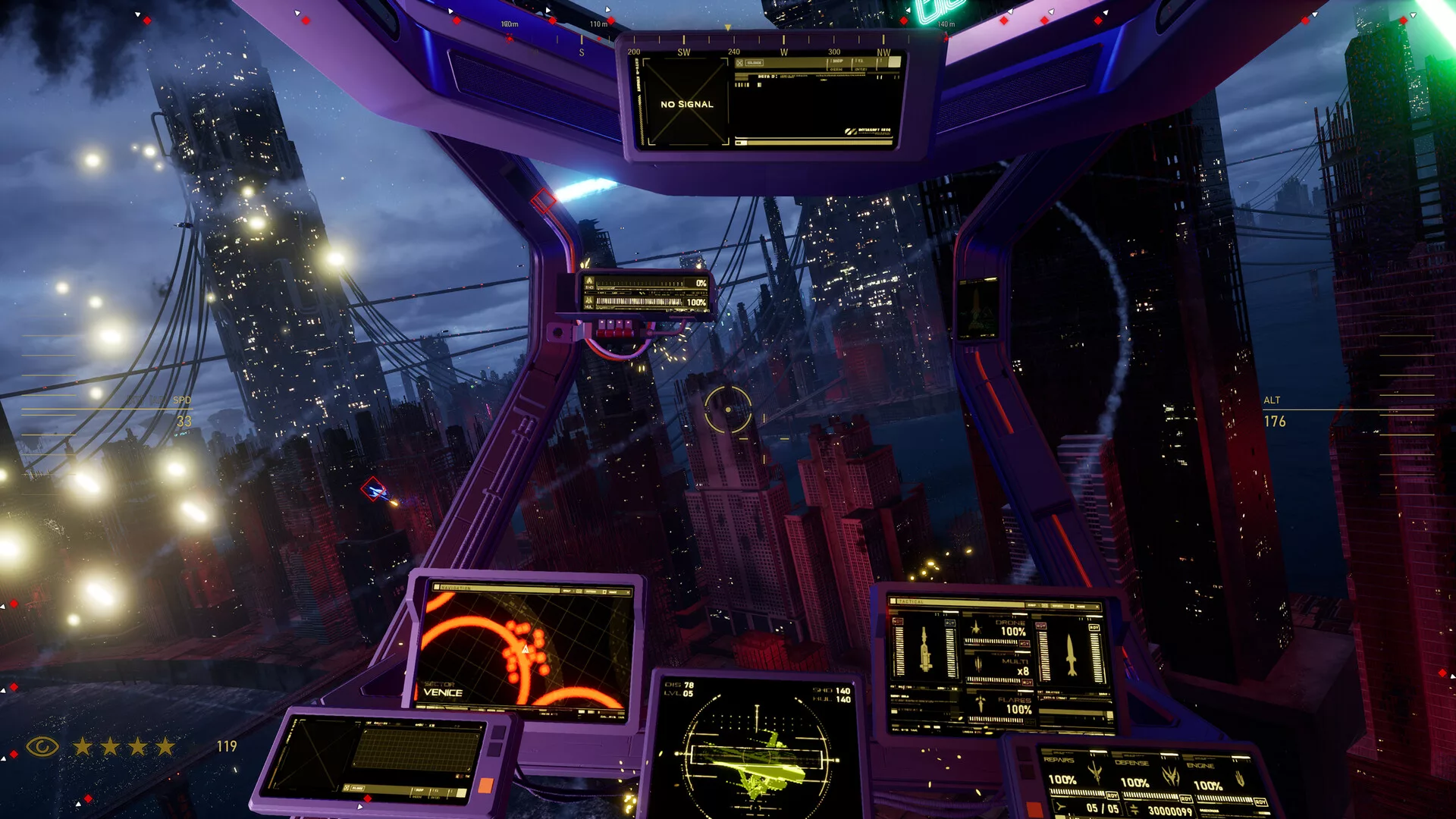 g-rebels_Screenshot_013.jpg