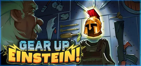 gear-up-einstein_Cover_001.jpg