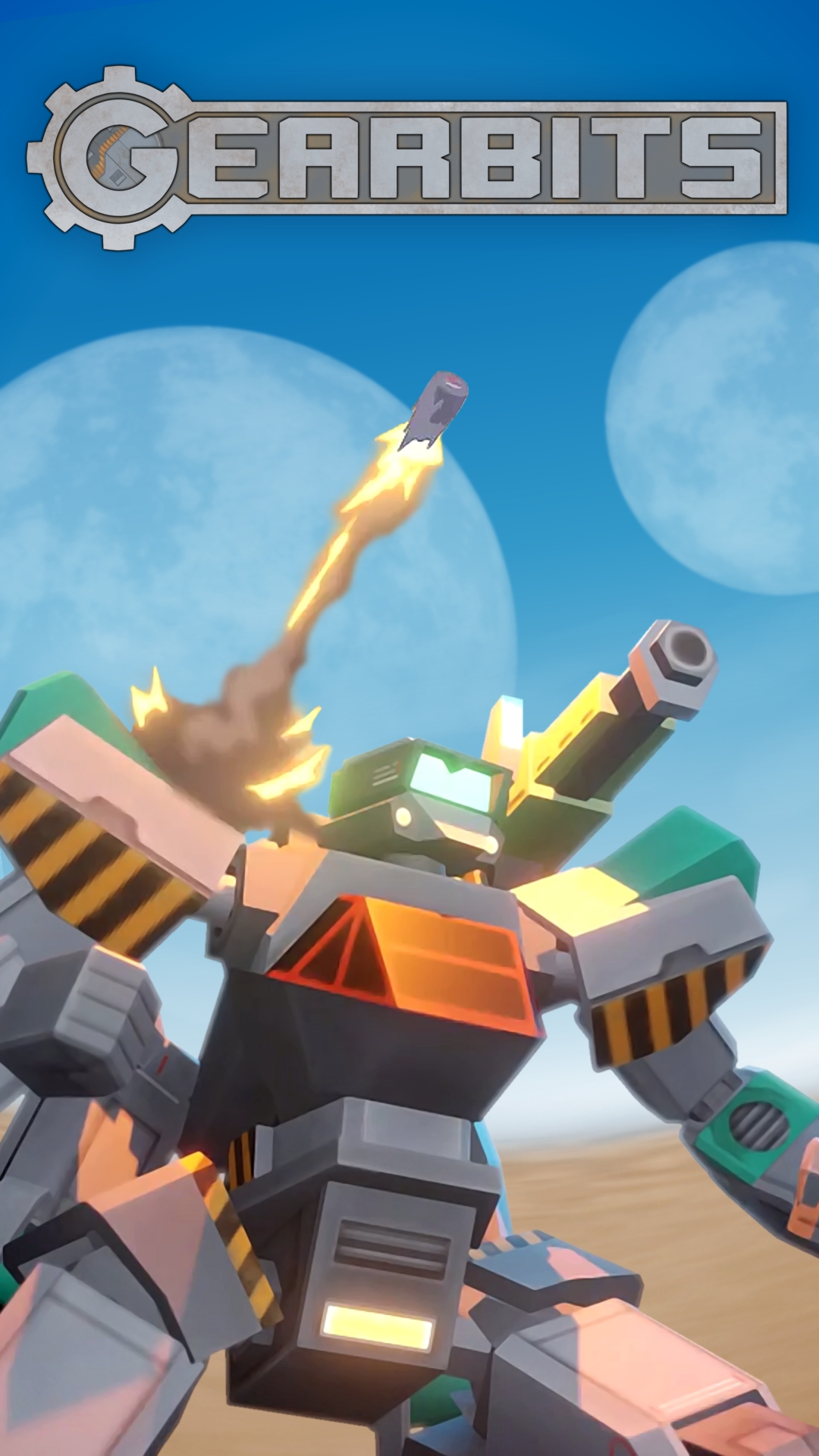 banner_1080x1920_06.jpg