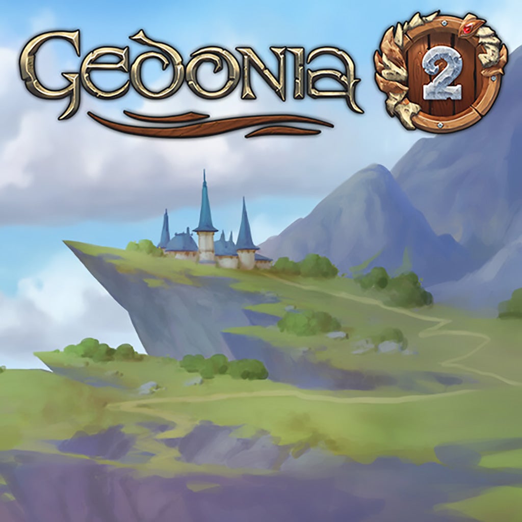 gedonia-2_scjn.jpg