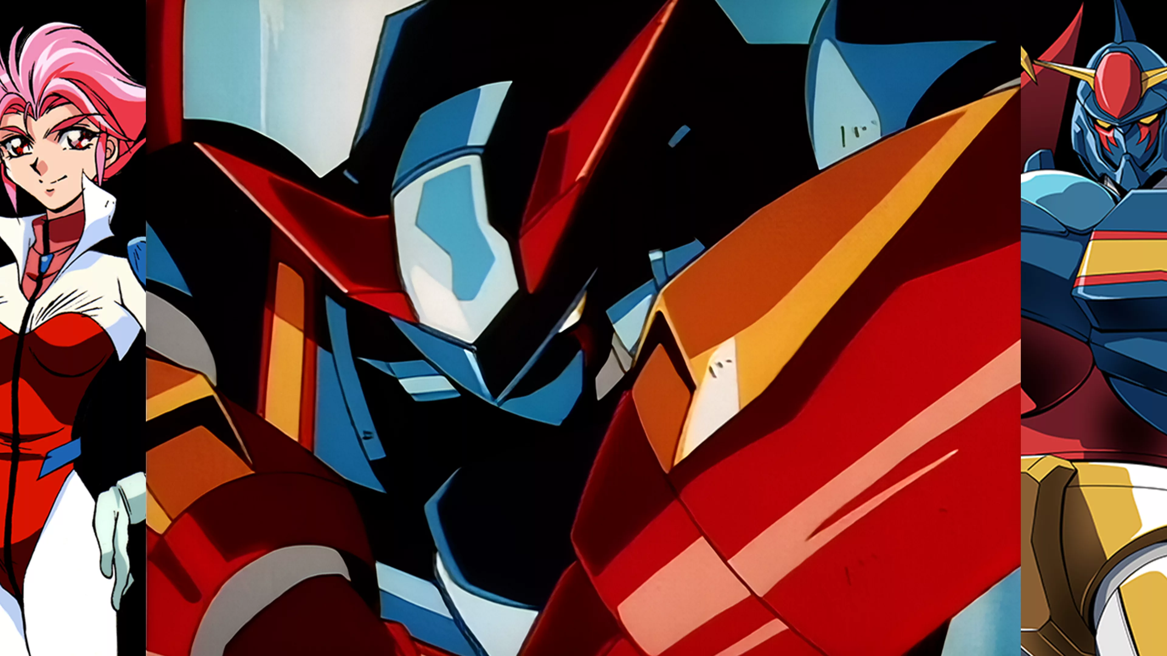 Screenshot1(Movie).png
