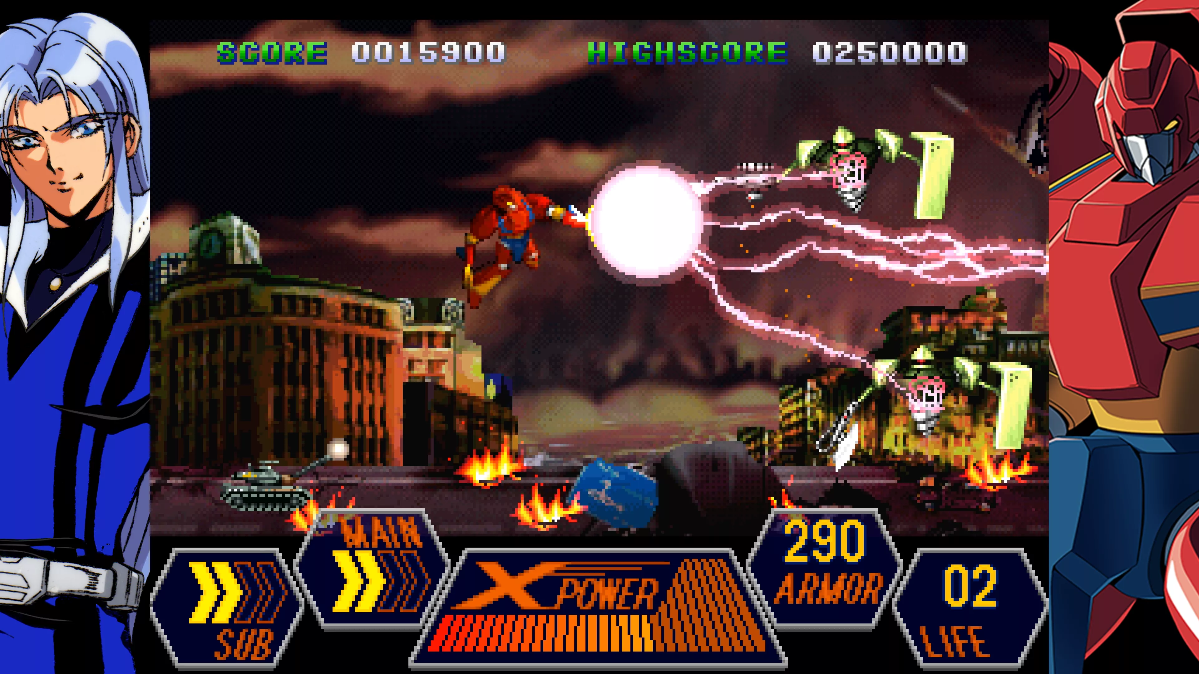 Screenshot2(X2).png