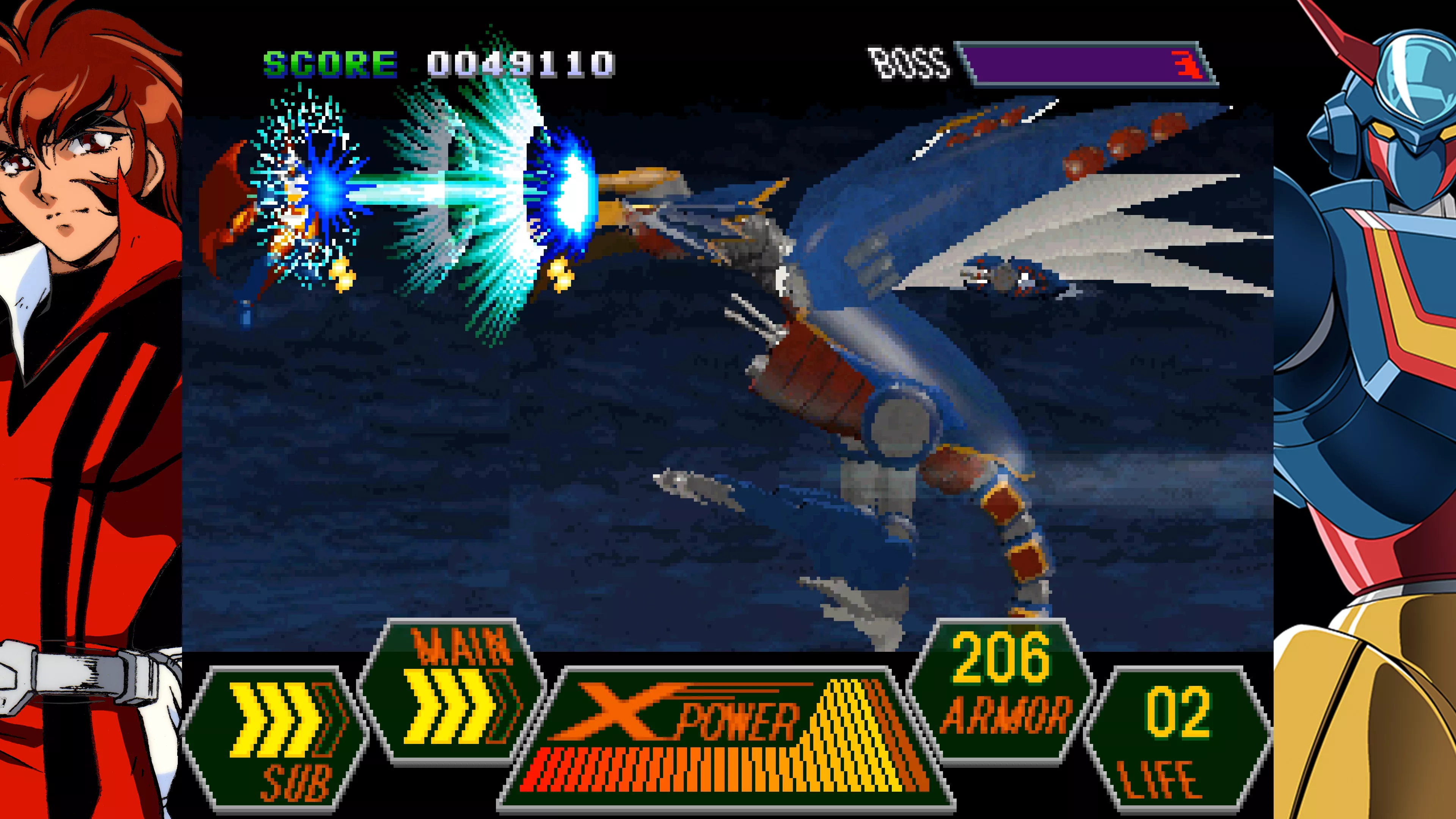 Screenshot3(X1).png