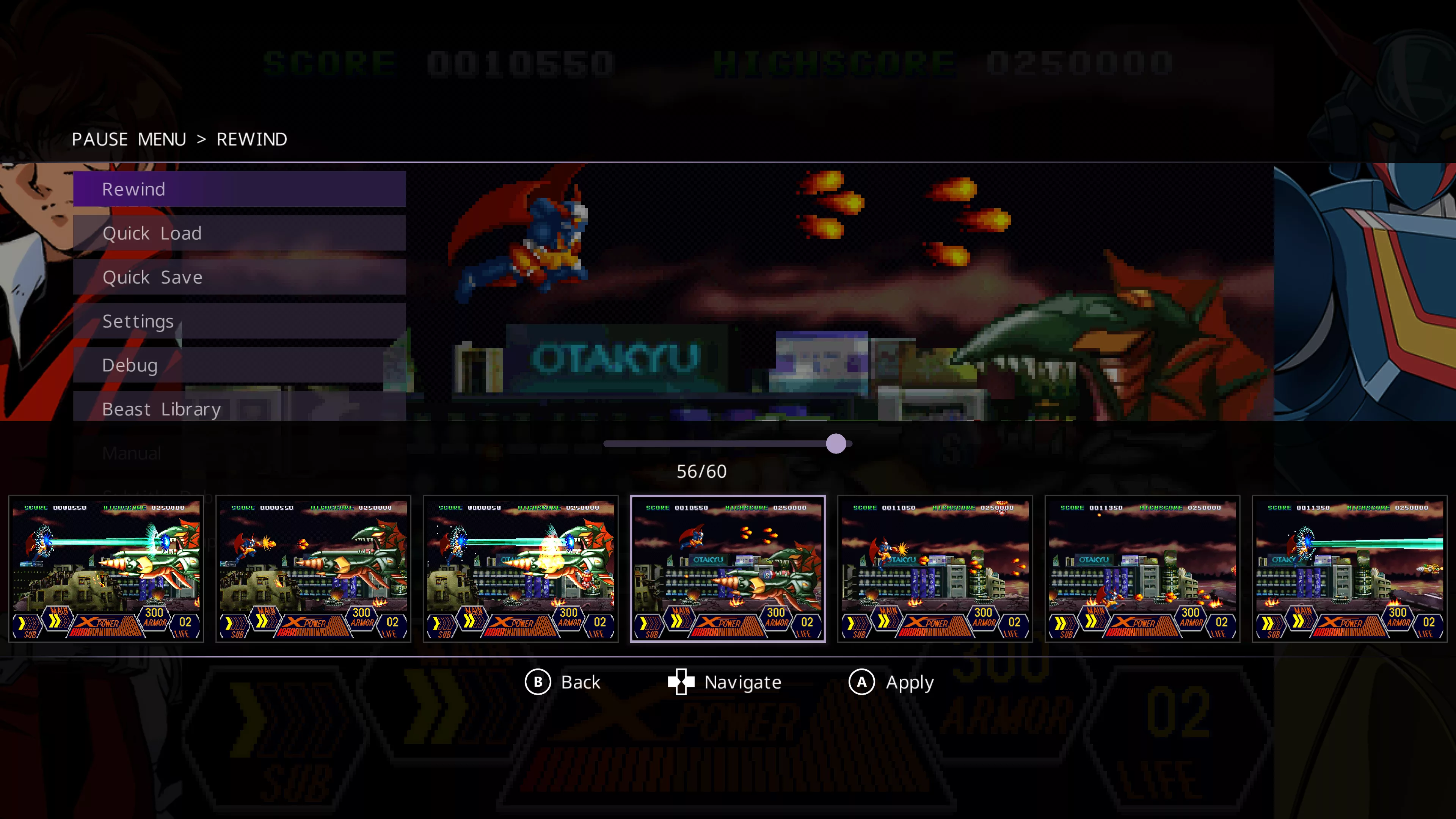 Screenshot8(Rewind).png
