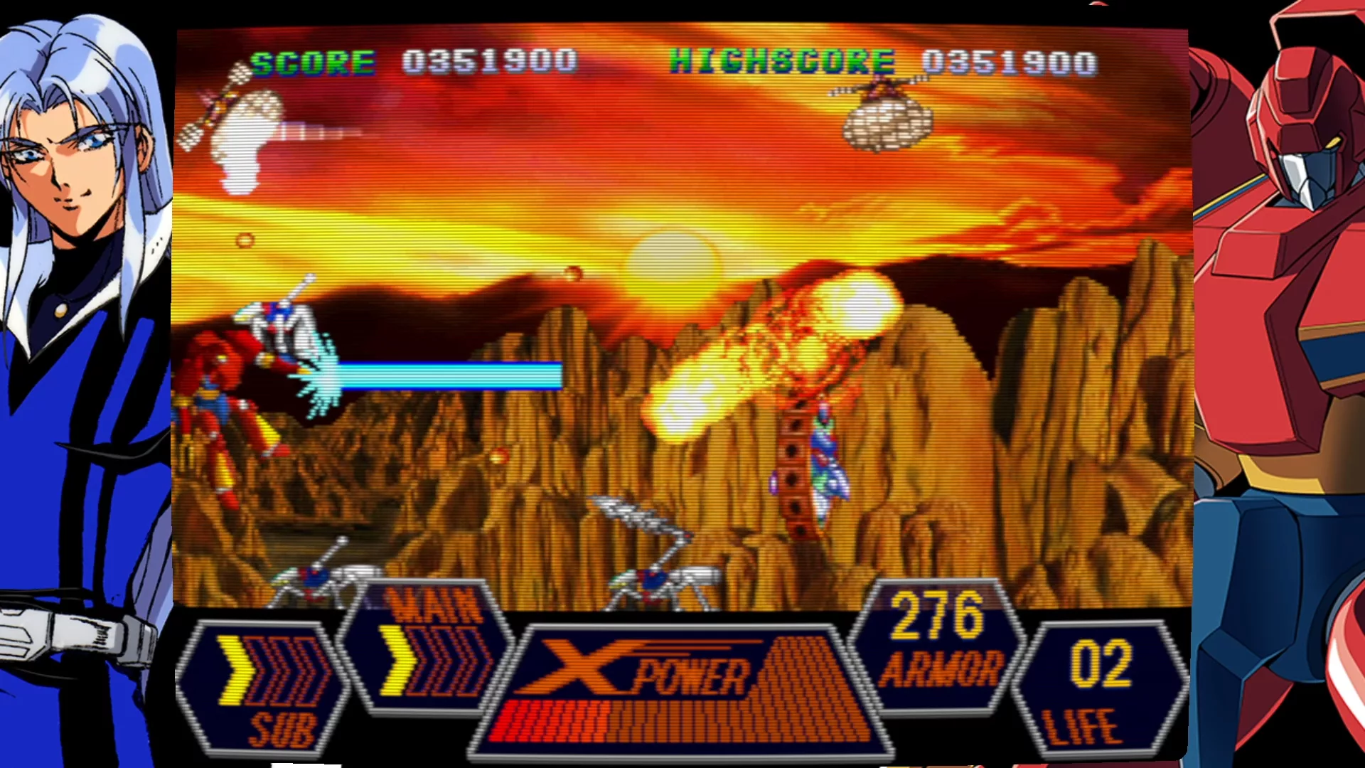Capture d’écran (2606).png