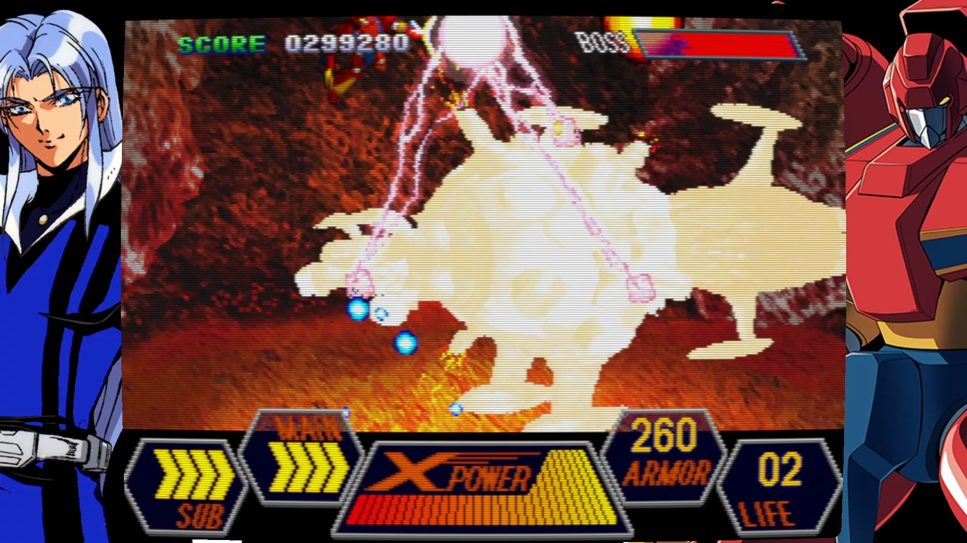 Capture d’écran (2603).png