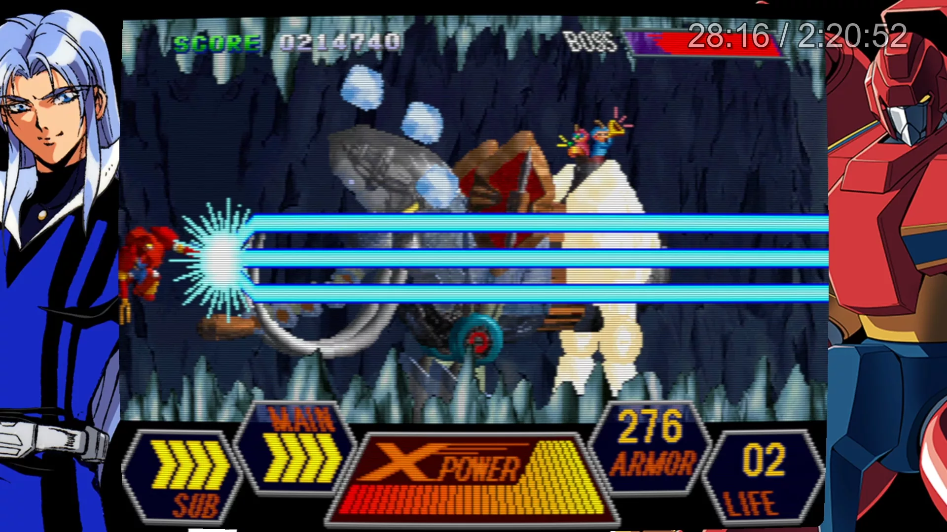 Capture d’écran (2598).png