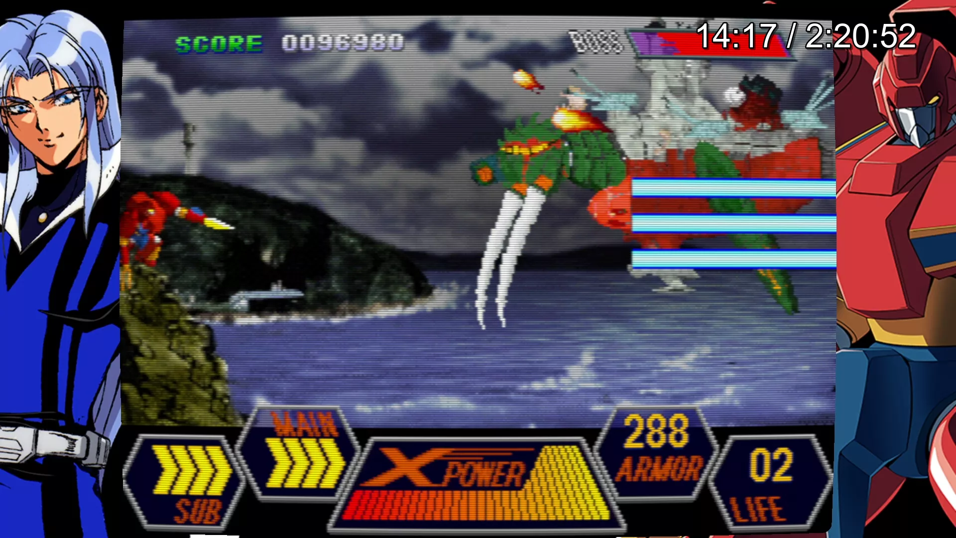 Capture d’écran (2591).png