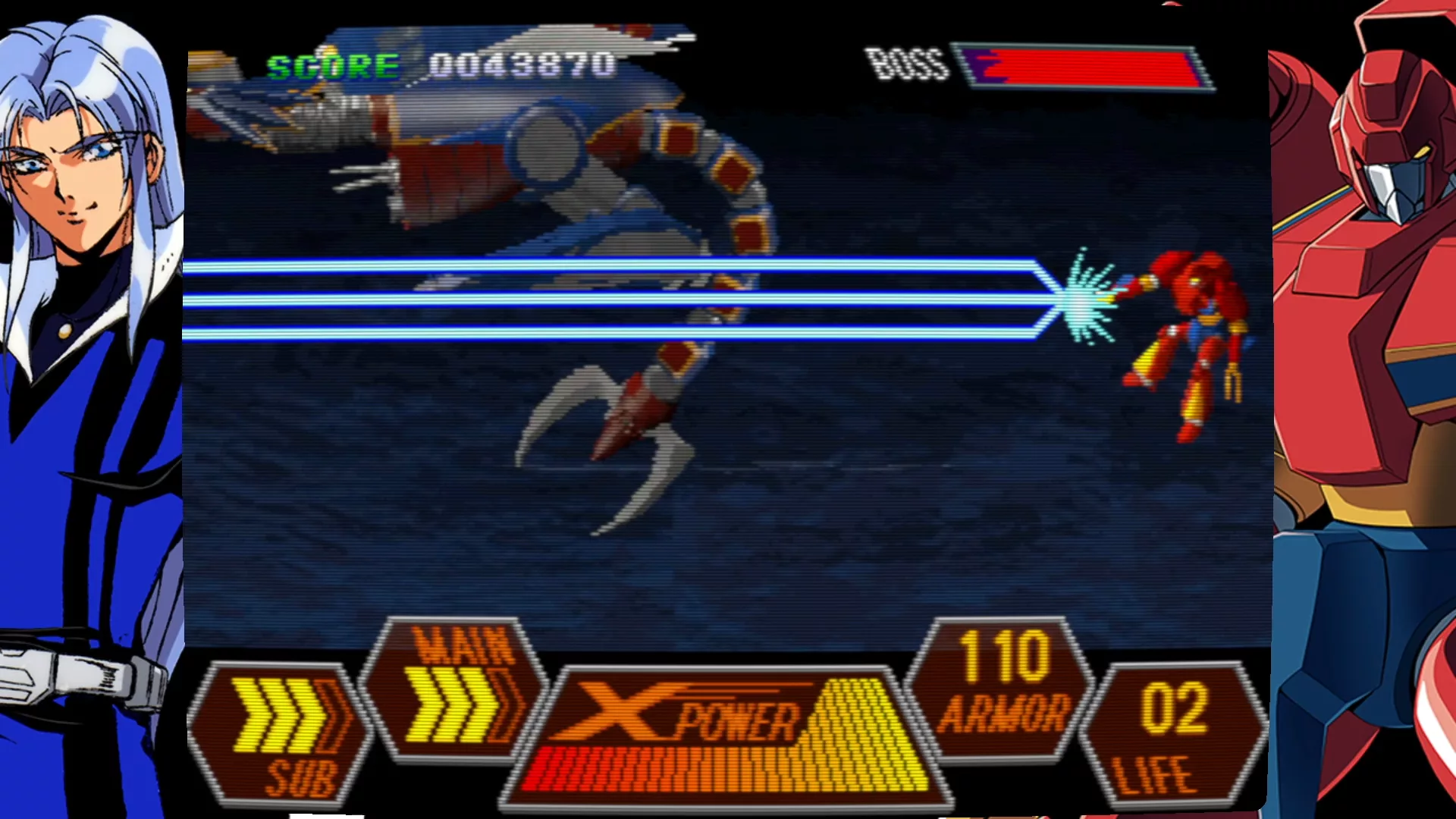 Capture d’écran (2585).png