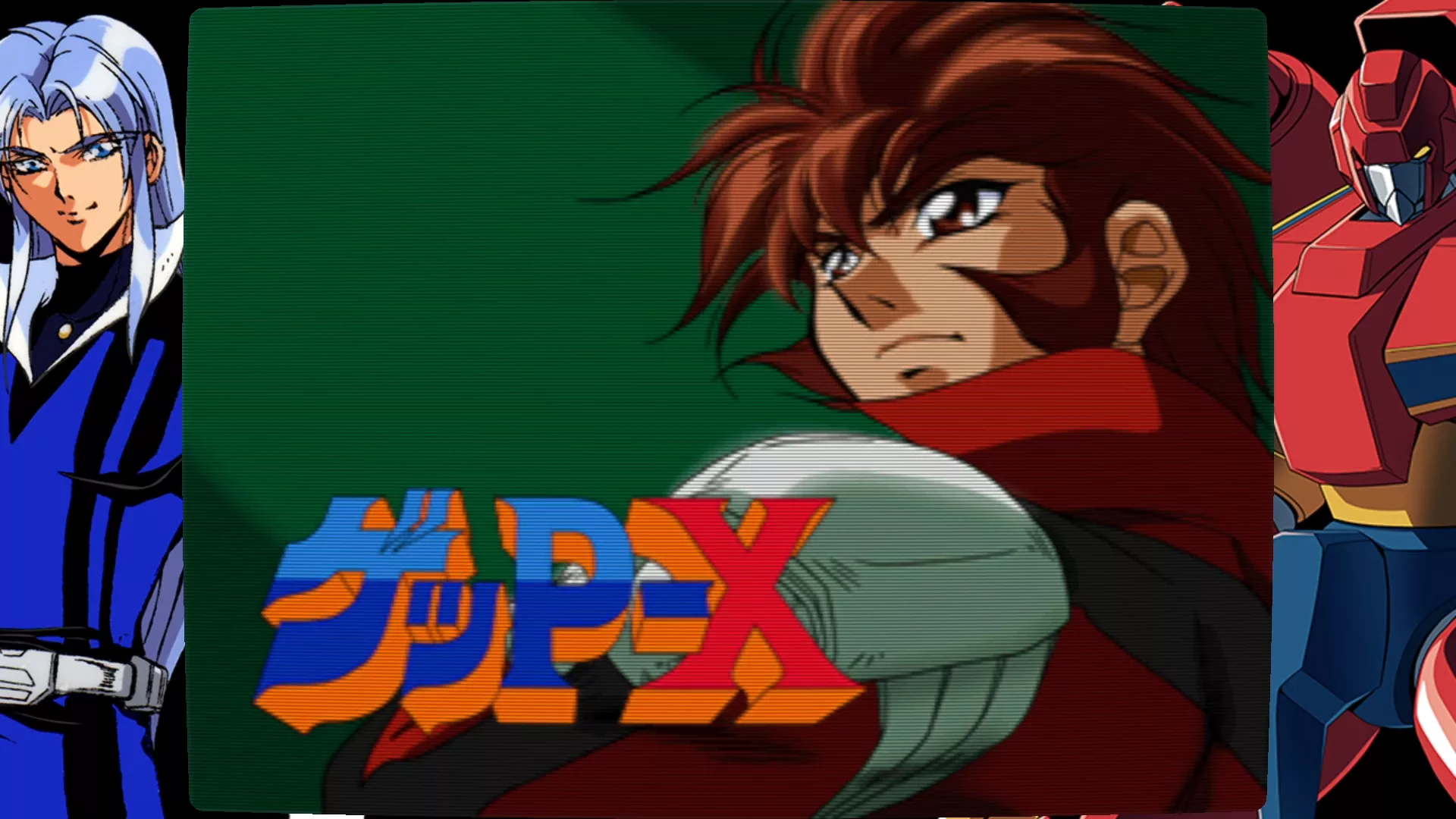 Capture d’écran (2584).png