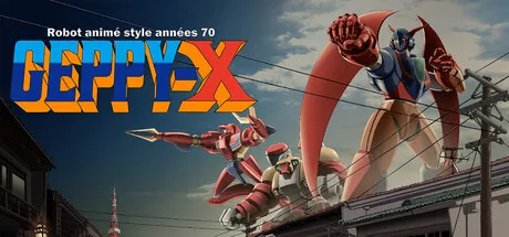 geppy-x-robot-anime-style-annees-70_Cover_001.jpg
