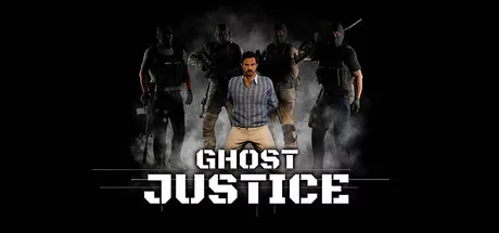 ghost-justice_Cover_001.jpg