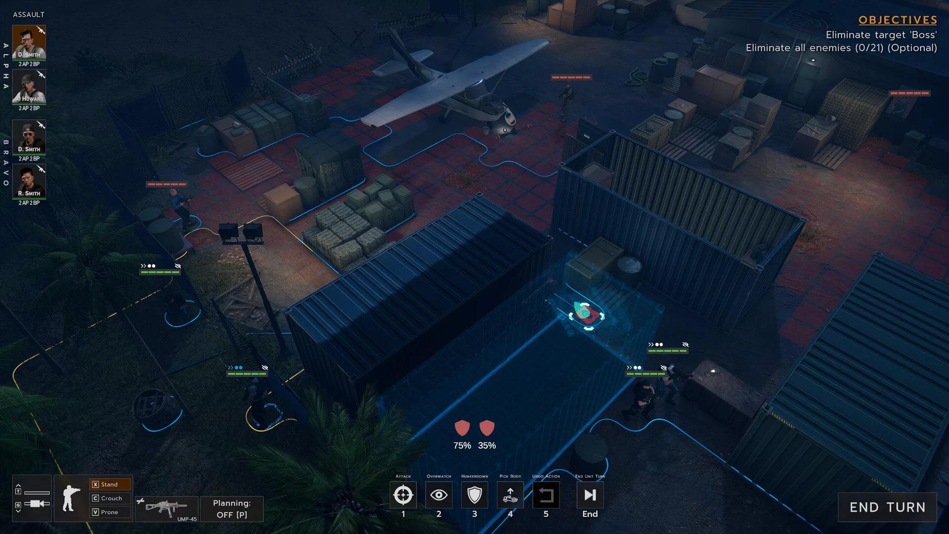 ghost-justice_Screenshot_001.jpg