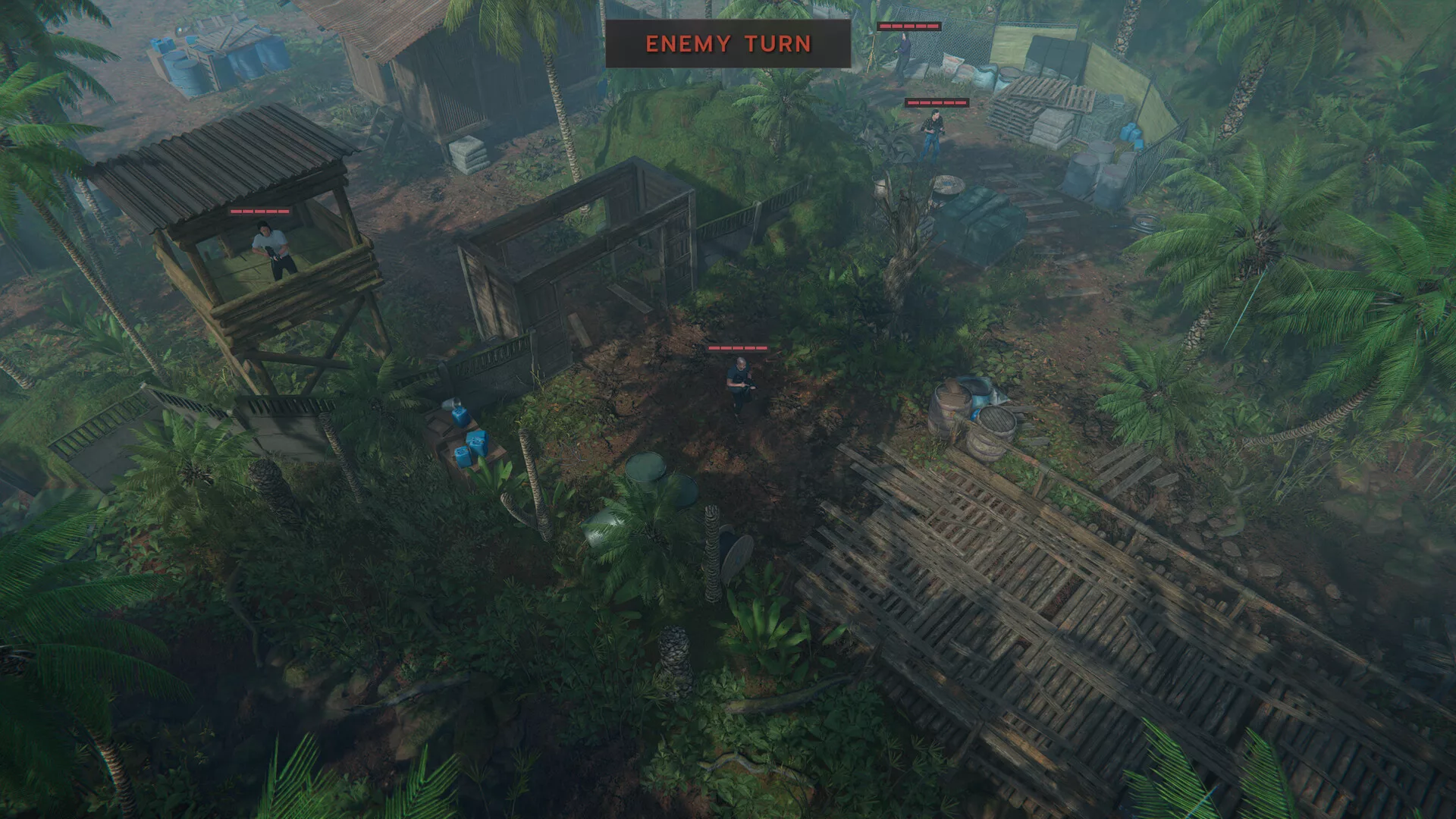 ghost-justice_Screenshot_002.jpg