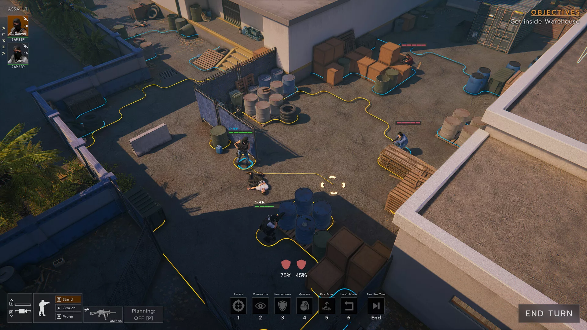 ghost-justice_Screenshot_004.jpg