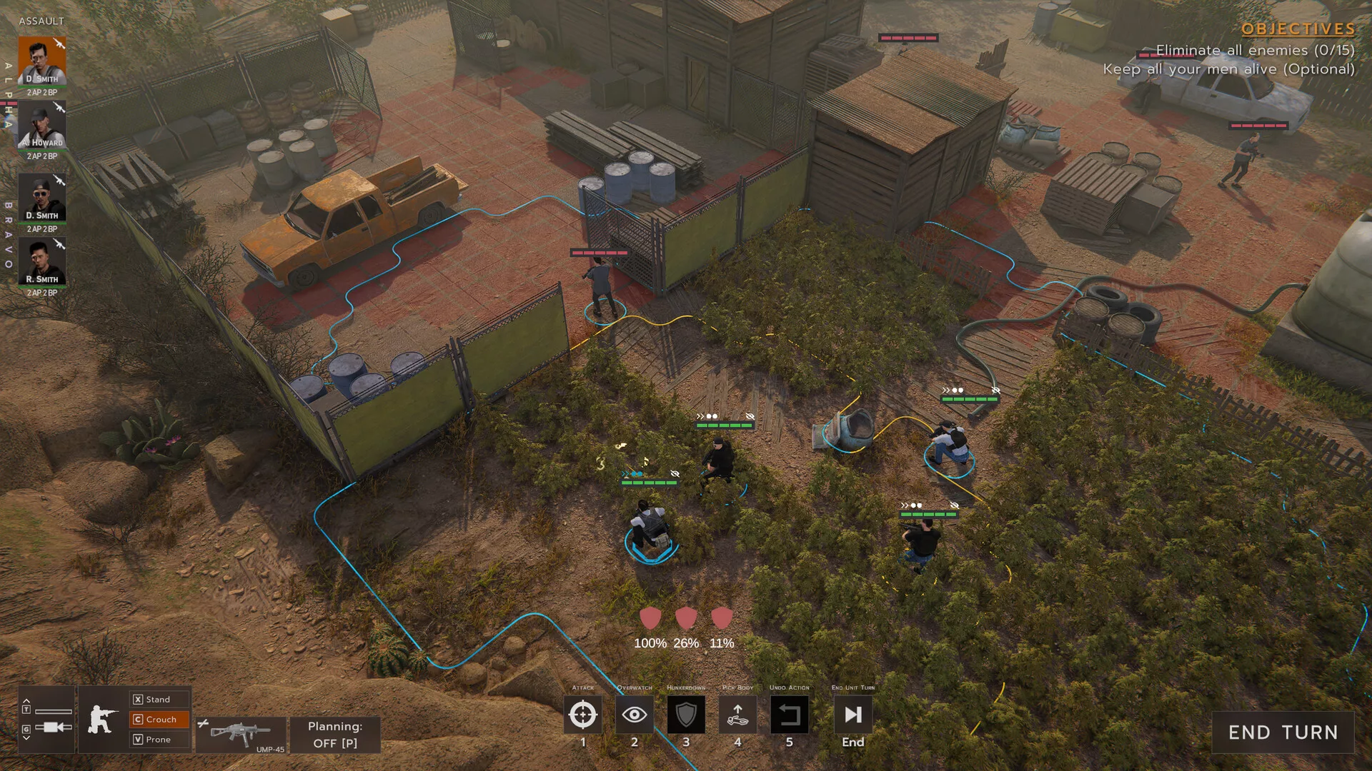 ghost-justice_Screenshot_005.jpg