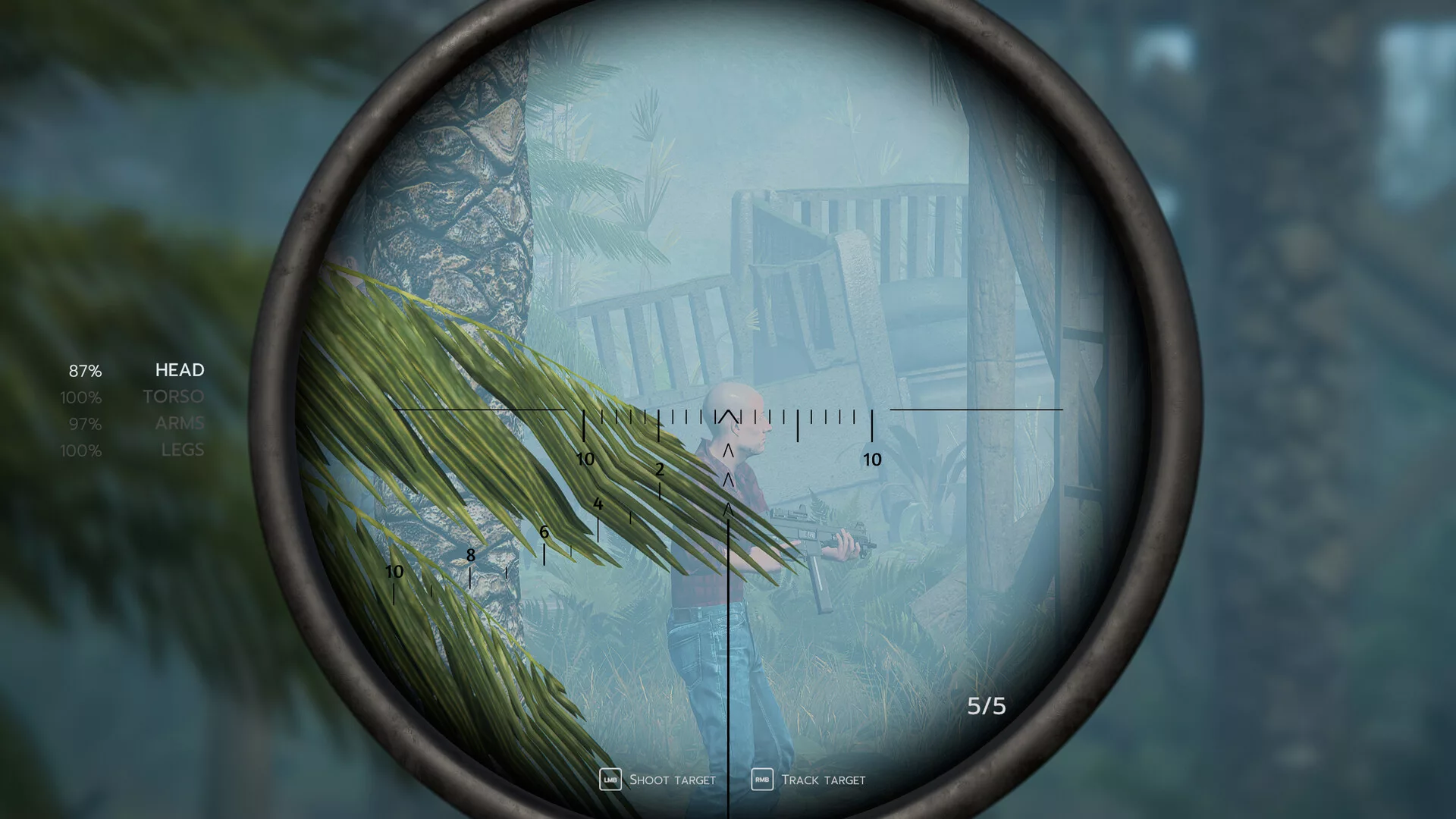 ghost-justice_Screenshot_006.jpg