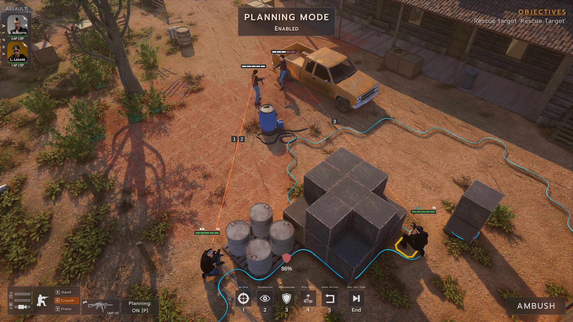 ghost-justice_Screenshot_007.jpg