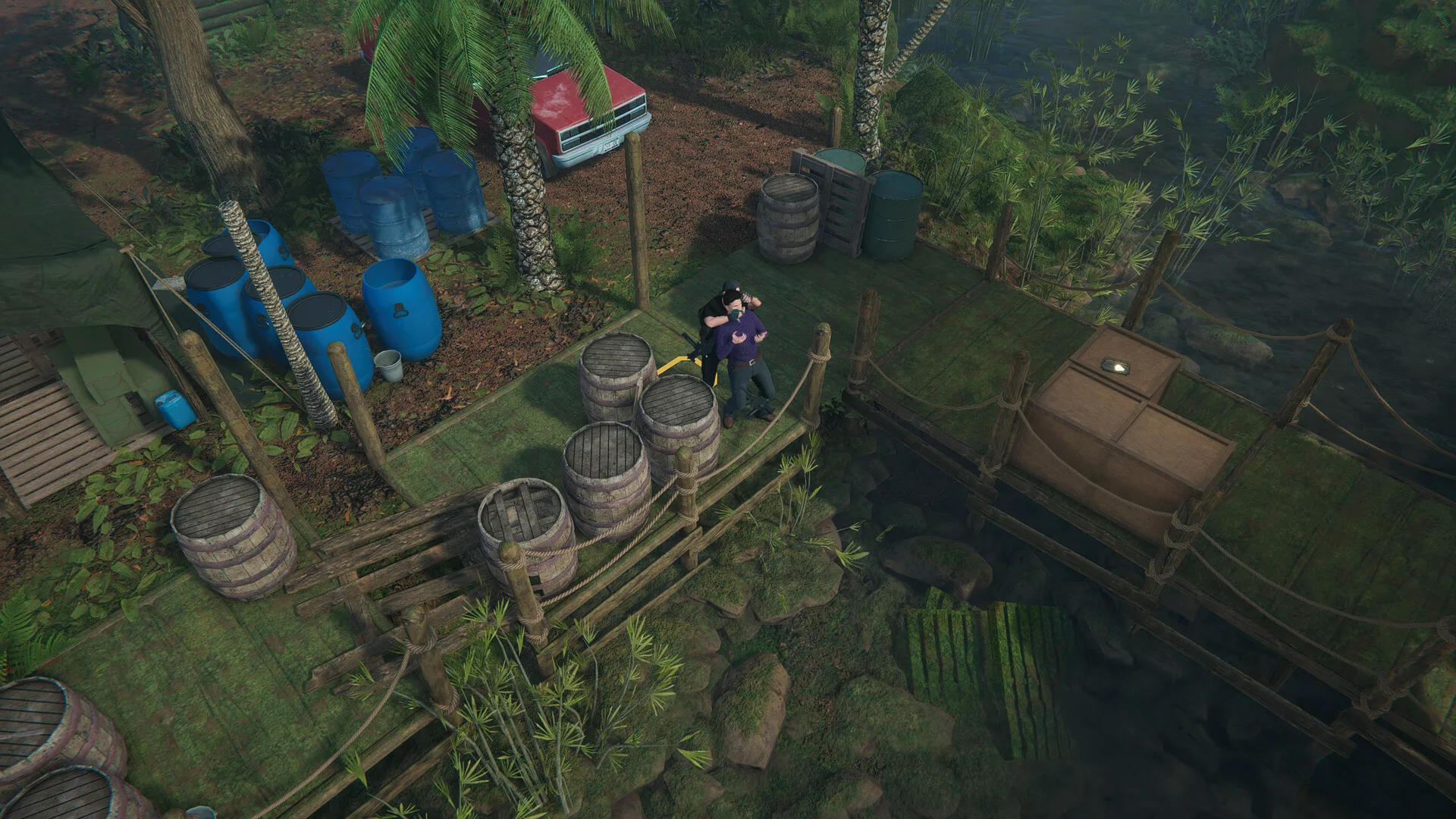 ghost-justice_Screenshot_008.jpg