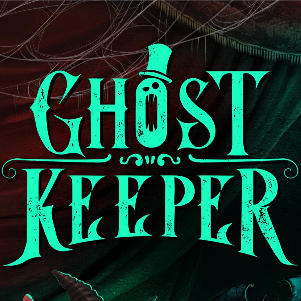 ghost-keeper_25hf.jpg