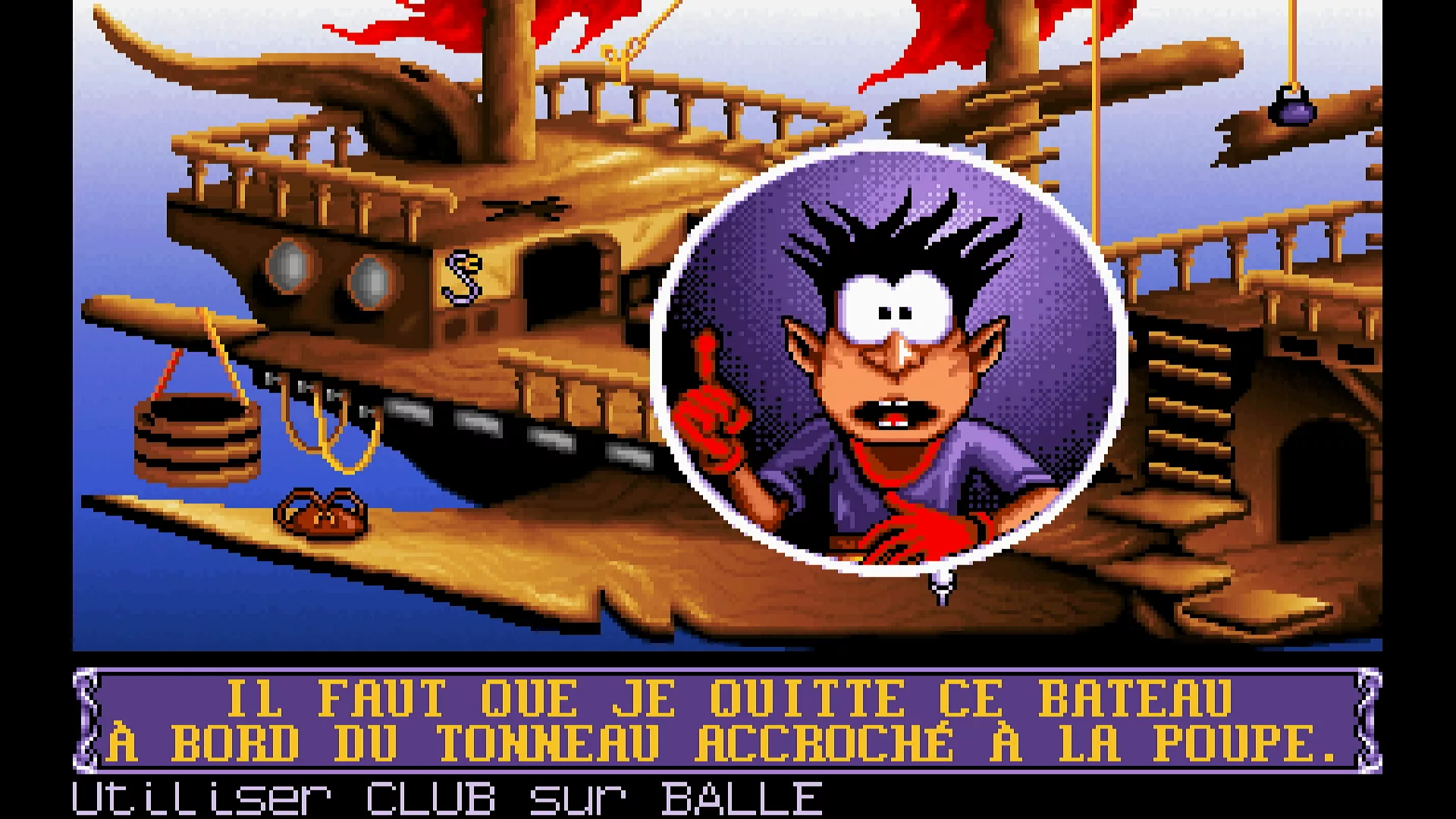 Capture d’écran (3748).png