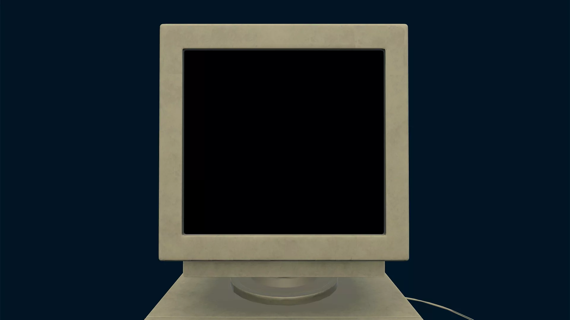 Capture d’écran (3745).png