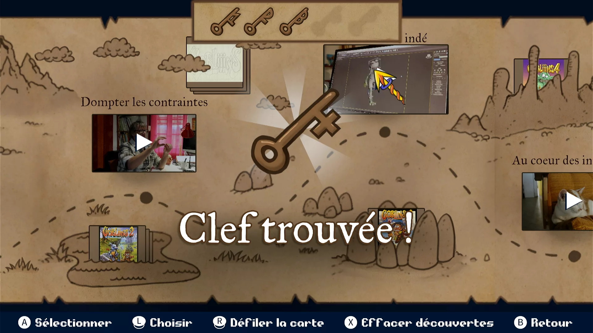 Capture d’écran (3737).png