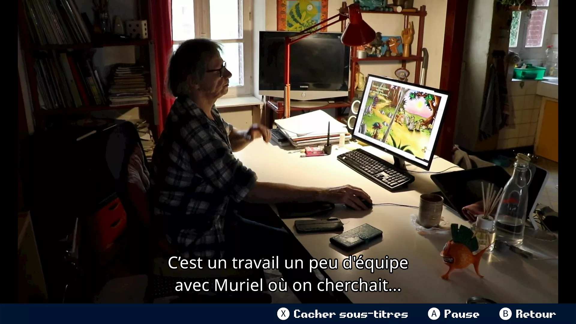 Capture d’écran (3735).png