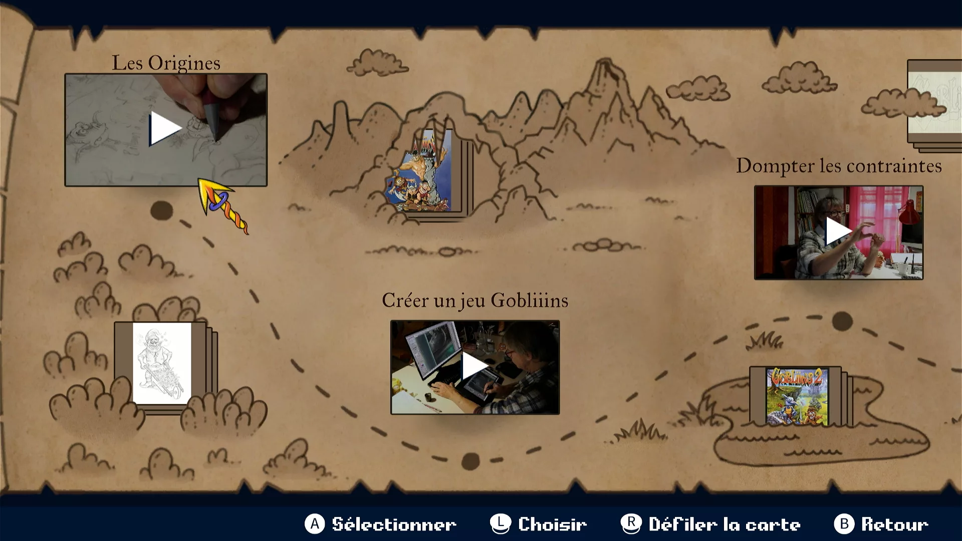 Capture d’écran (3734).png