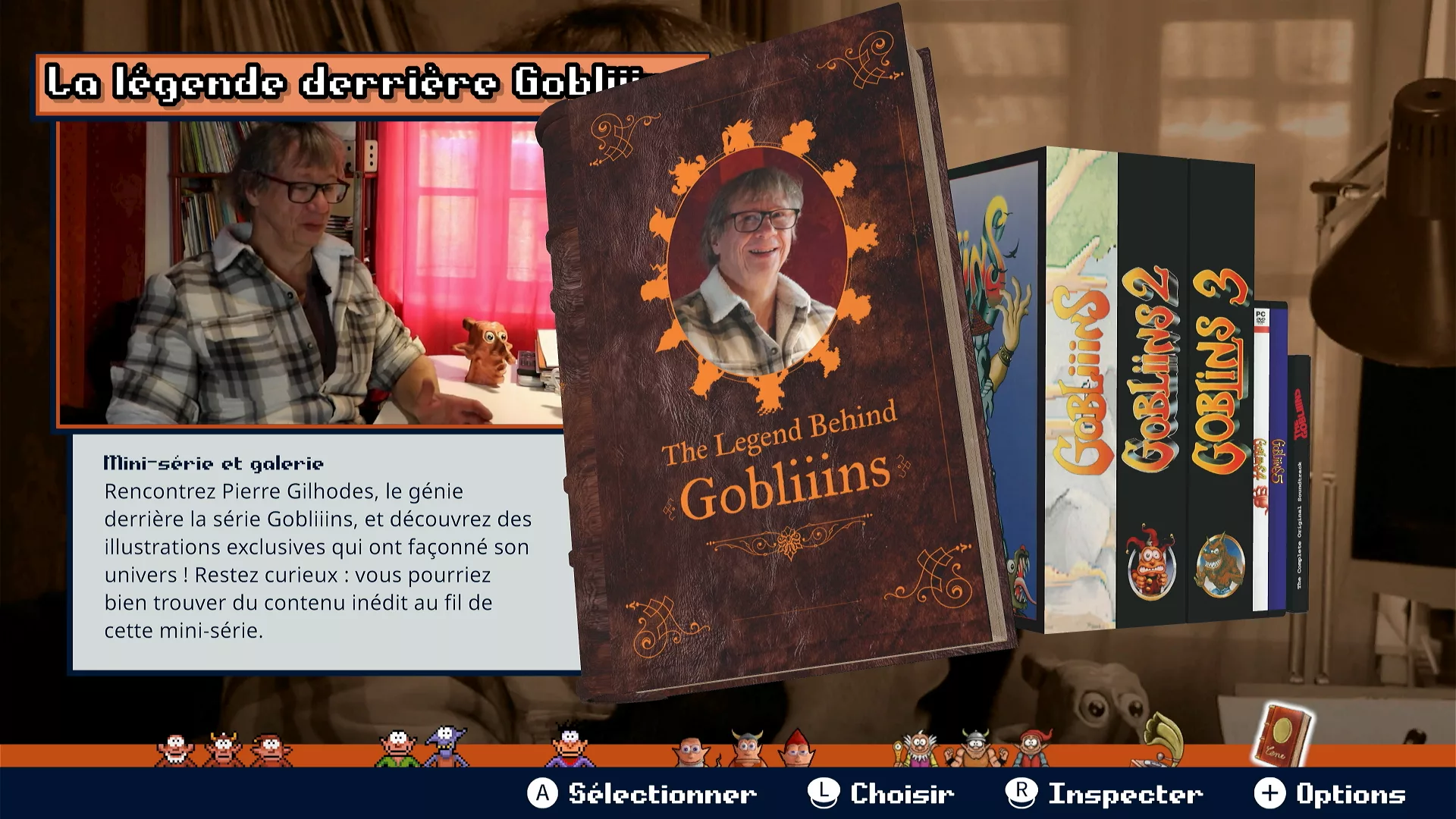 Capture d’écran (3733).png