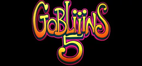 gobliiins5_Cover_001.jpg
