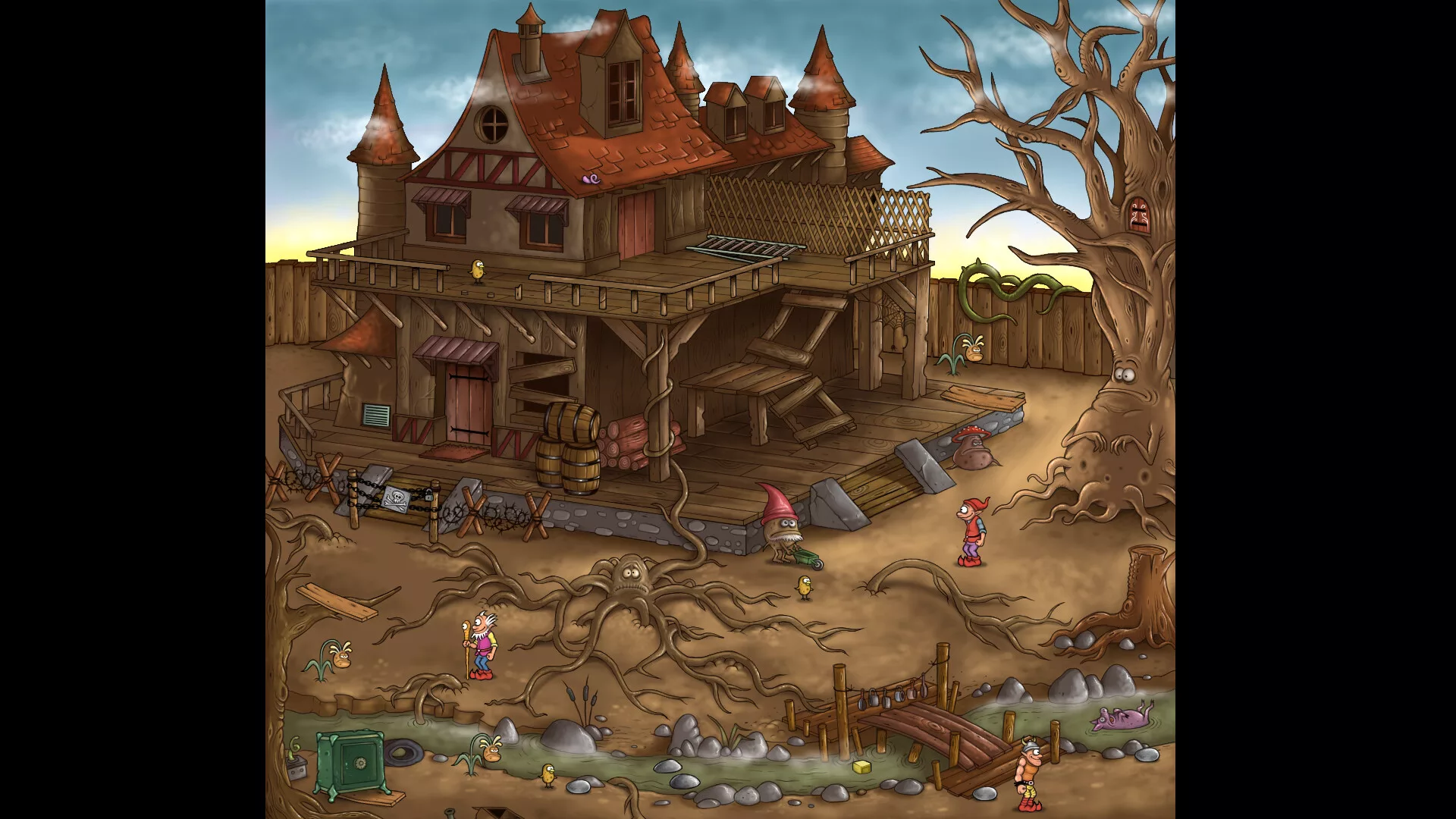 gobliiins5_Screenshot_003.jpg