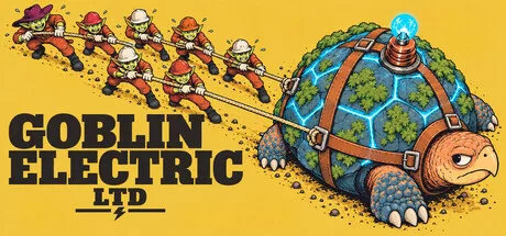 goblin-electric-ltd_Cover_001.jpg