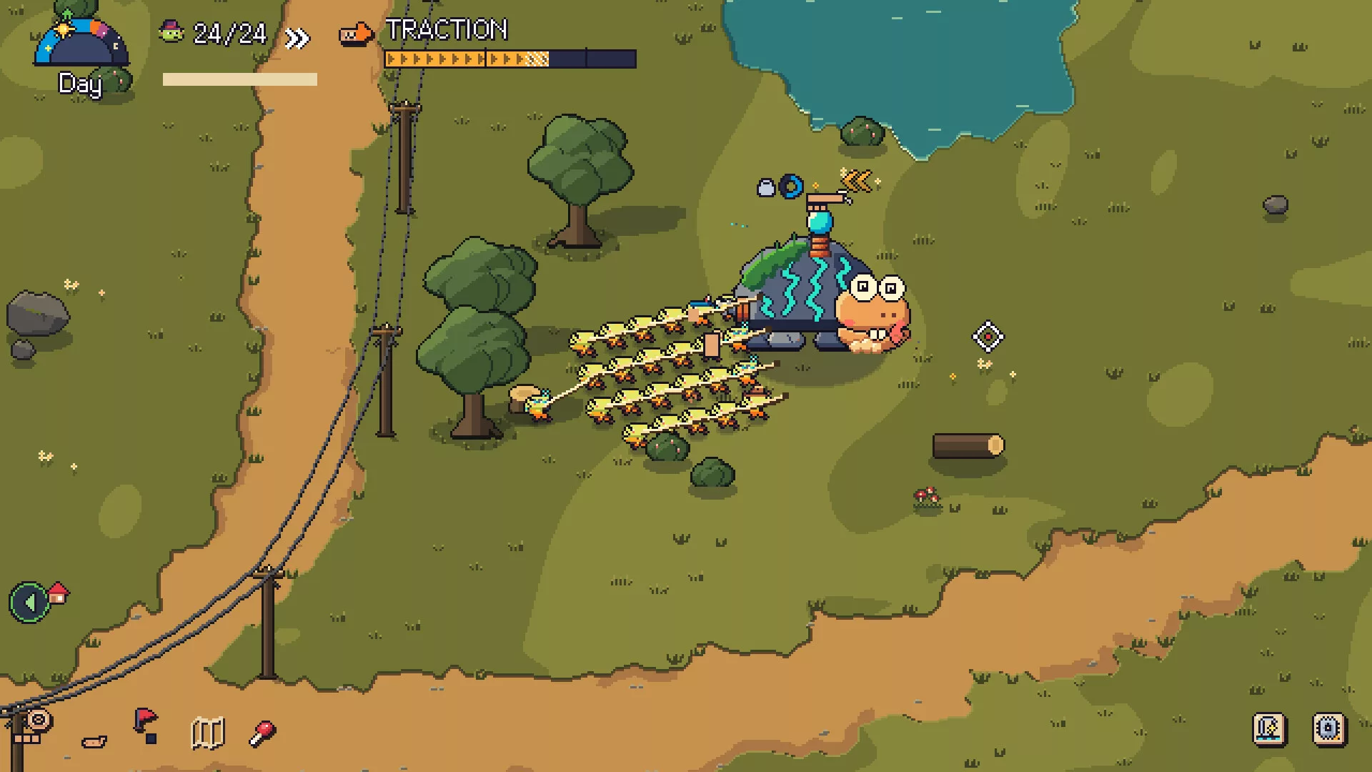 goblin-electric-ltd_Screenshot_001.jpg