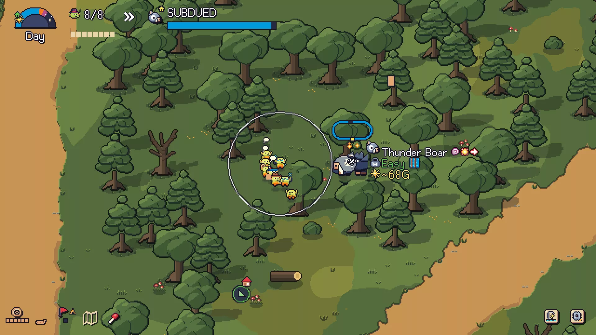 goblin-electric-ltd_Screenshot_004.jpg