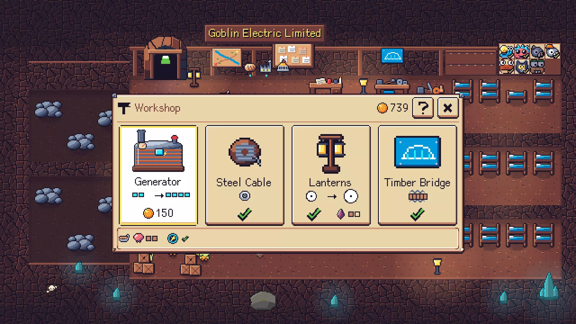 goblin-electric-ltd_Screenshot_006.jpg