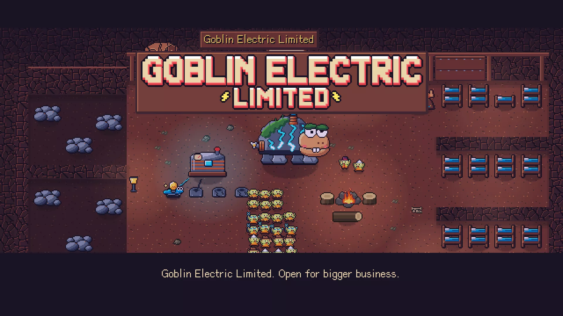 goblin-electric-ltd_Screenshot_007.jpg