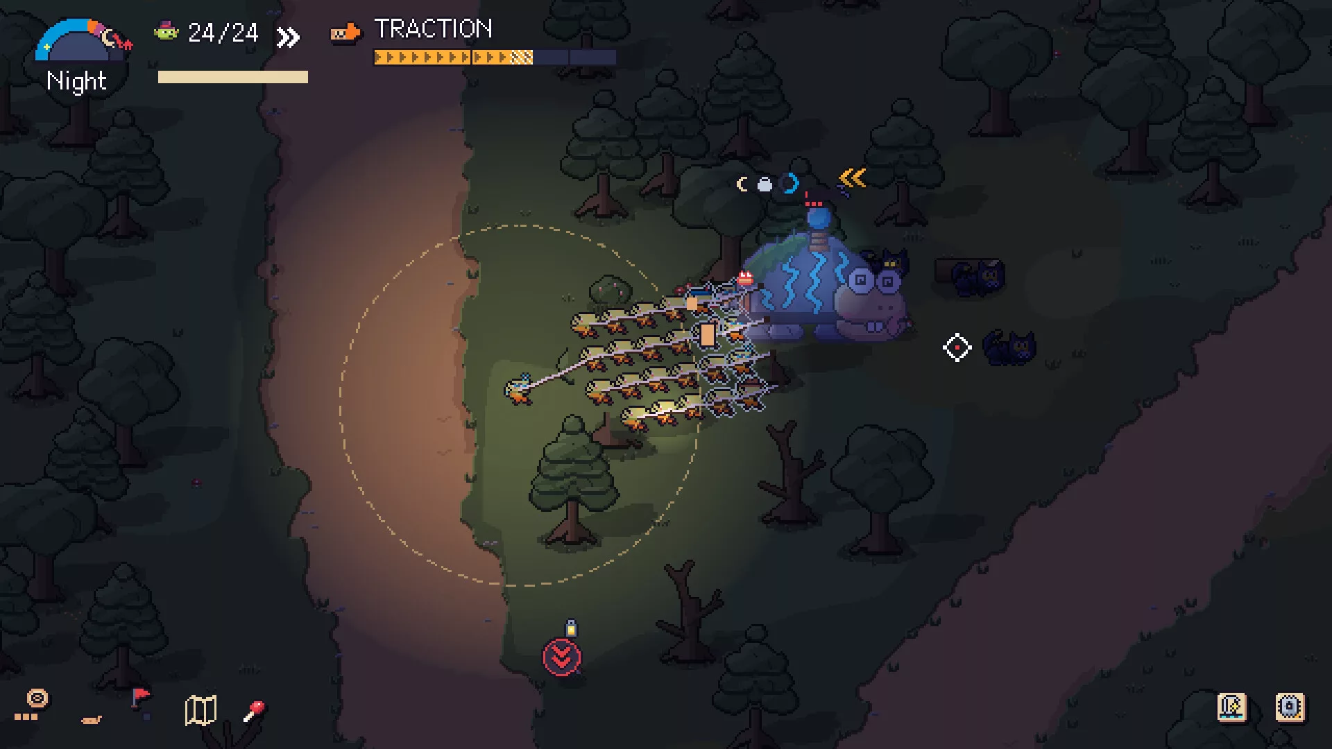 goblin-electric-ltd_Screenshot_008.jpg