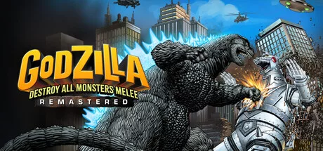 godzilla-destroy-all-monsters-melee-remastered_Cover_001.jpg