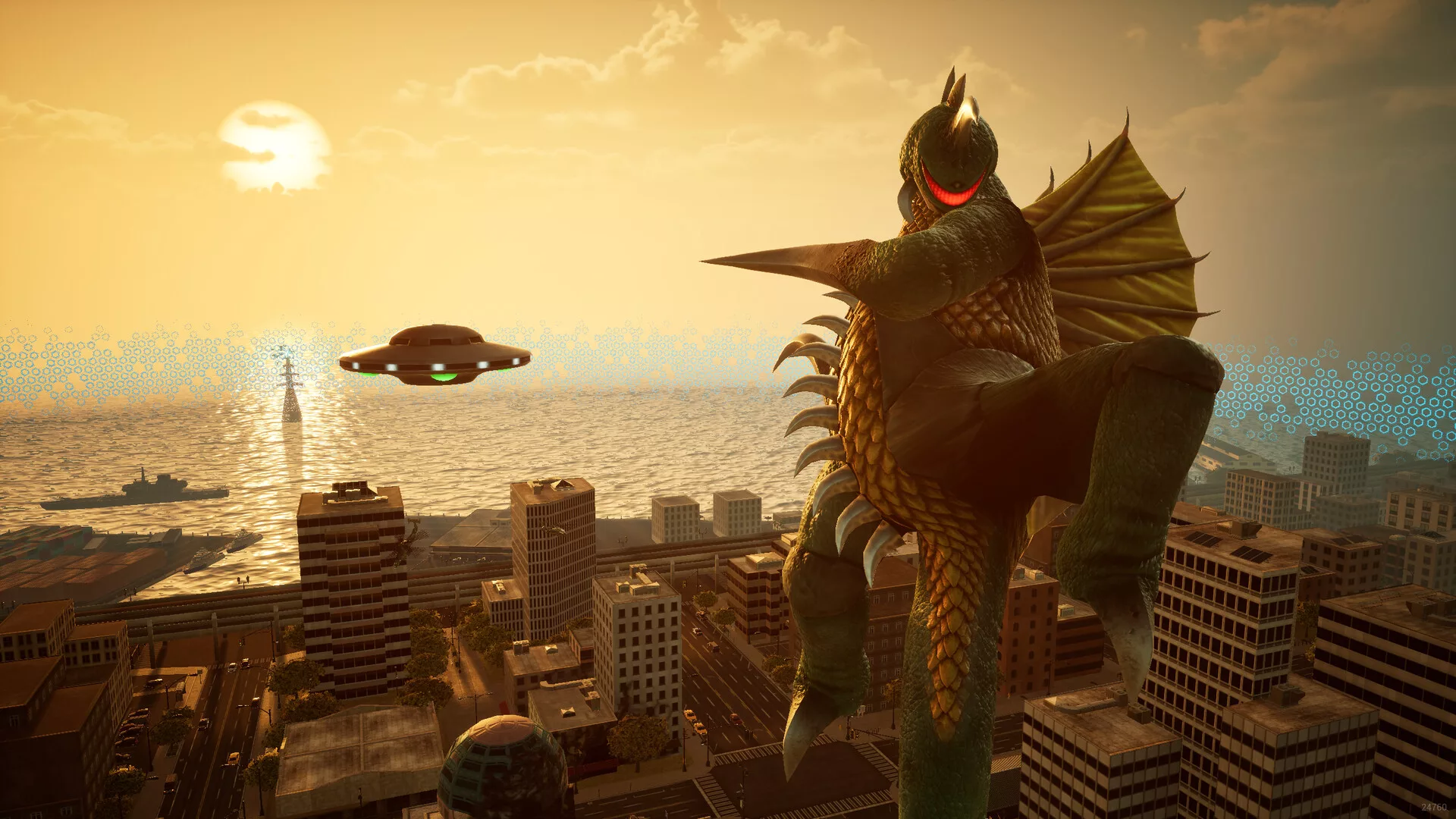godzilla-destroy-all-monsters-melee-remastered_Screenshot_002.jpg