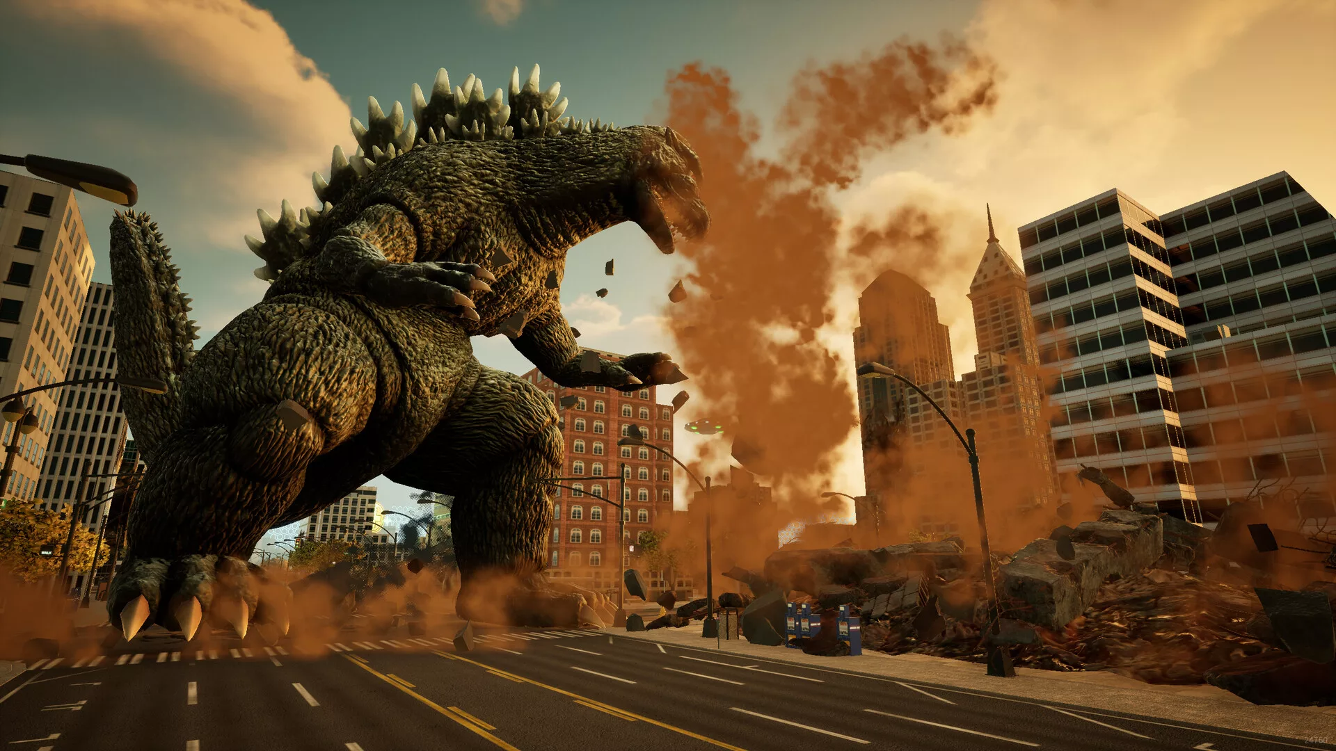 godzilla-destroy-all-monsters-melee-remastered_Screenshot_003.jpg