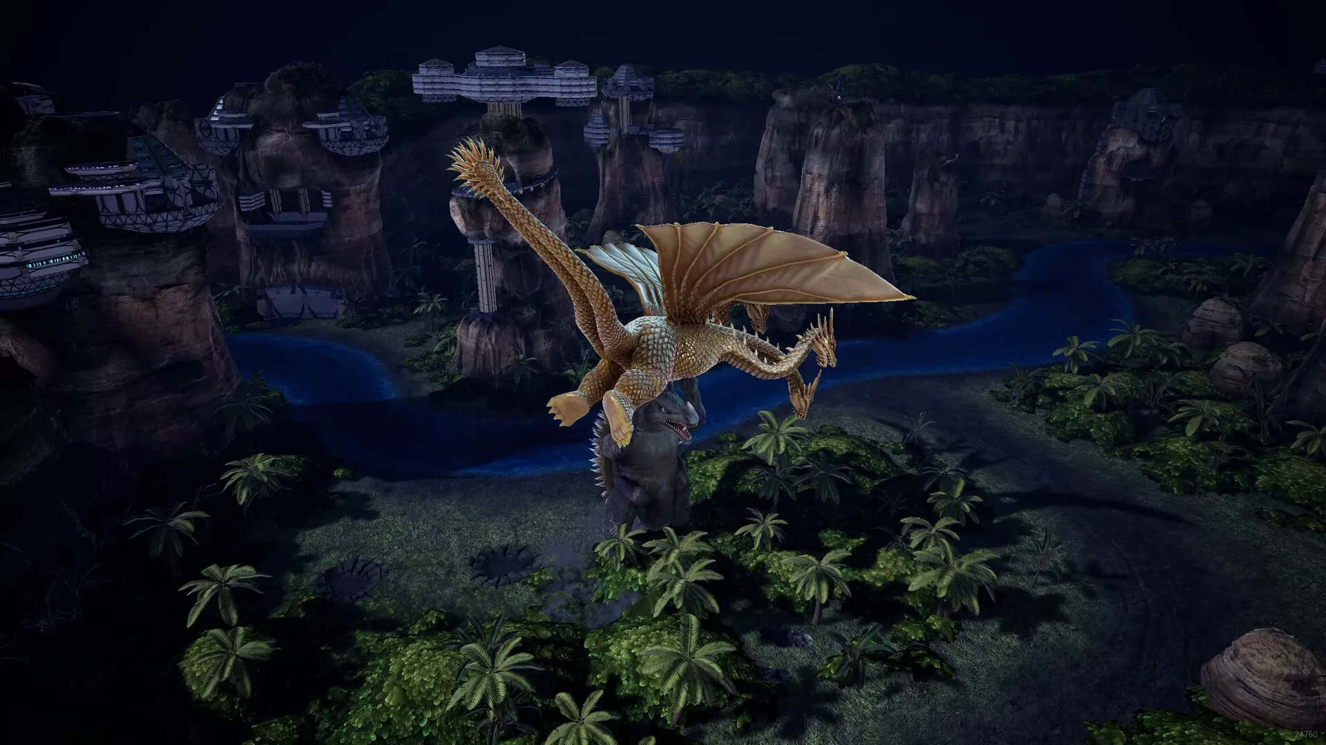 godzilla-destroy-all-monsters-melee-remastered_Screenshot_004.jpg
