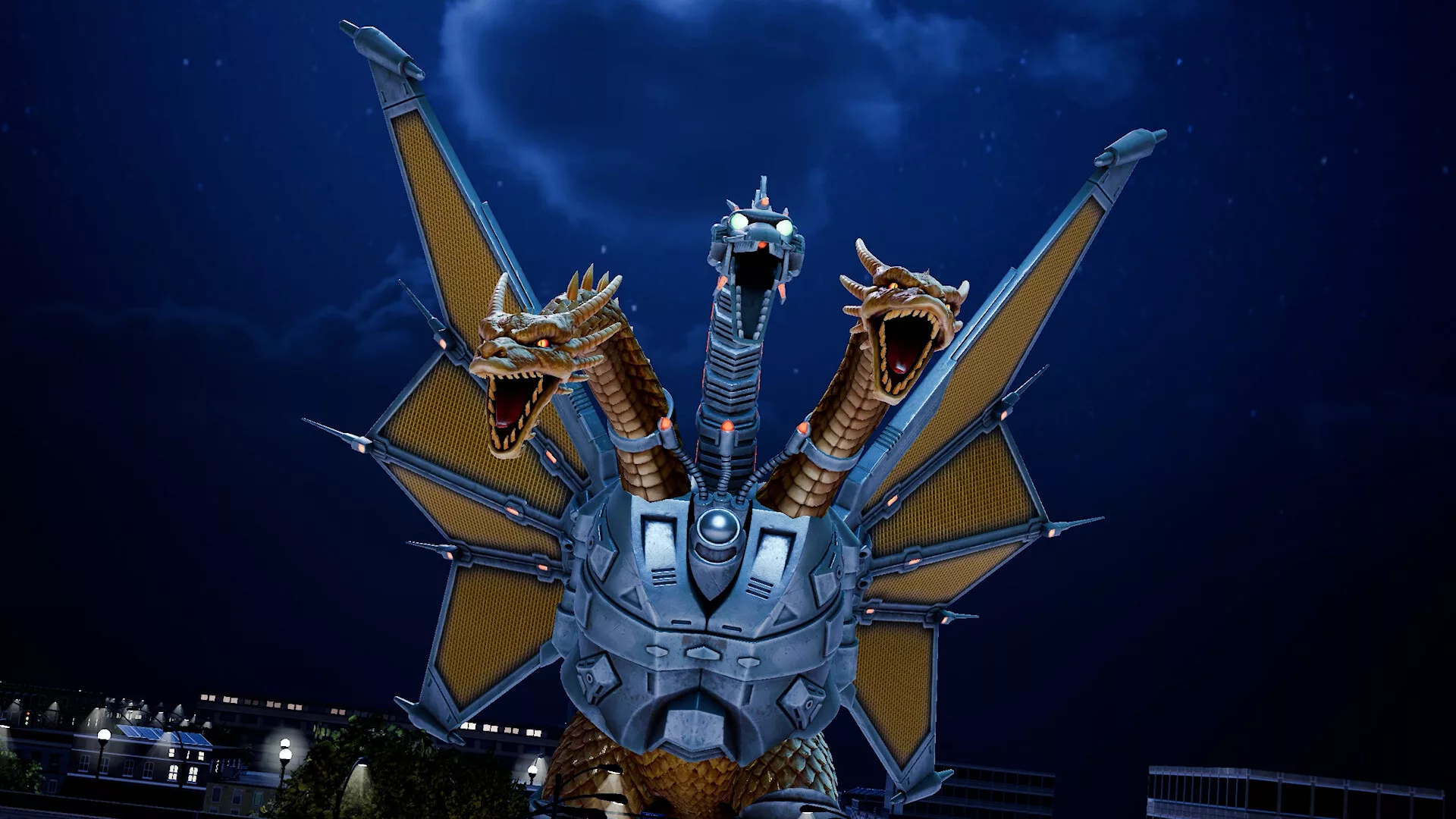 godzilla-destroy-all-monsters-melee-remastered_Screenshot_005.jpg