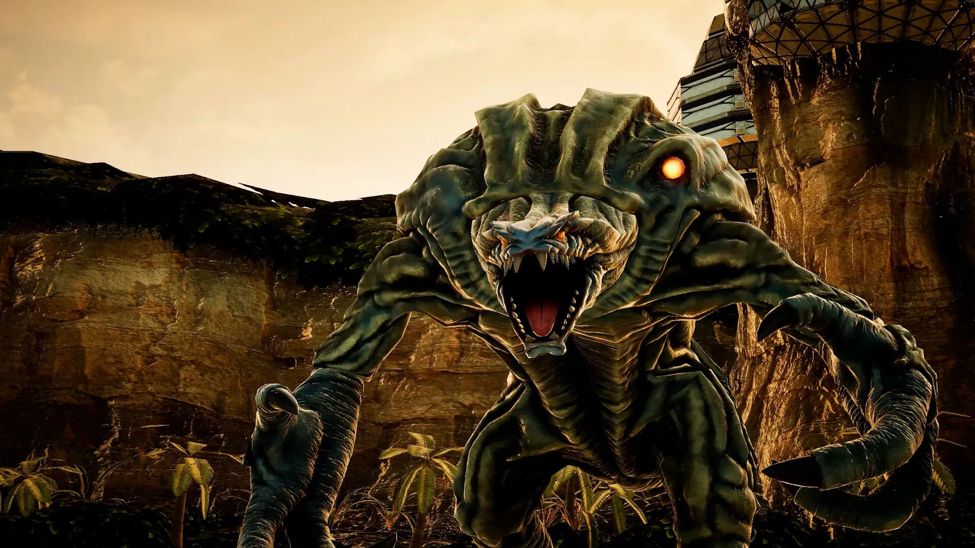 godzilla-destroy-all-monsters-melee-remastered_Screenshot_006.jpg