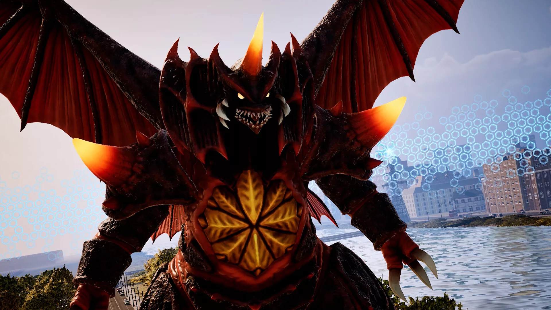 godzilla-destroy-all-monsters-melee-remastered_Screenshot_007.jpg
